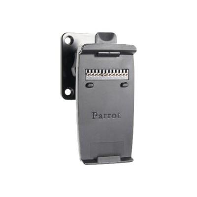 Brodit Device Mounting Adapter - support pour voiture