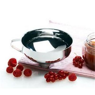 GSD Entonnoir inox