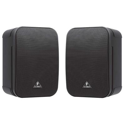 Moniteur passif universel 1c (paire)-Behringer