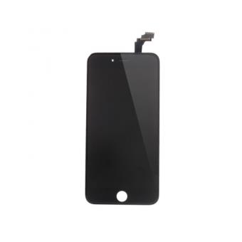 écran pour iphone 6 noir, écran de qualité et neuf