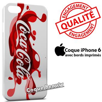 coque iphone 6 coca cola coque iphone 6 coca cola