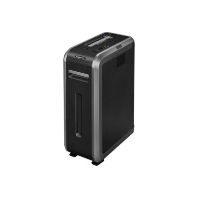 Fellowes Powershred 125i - papiervernietiger