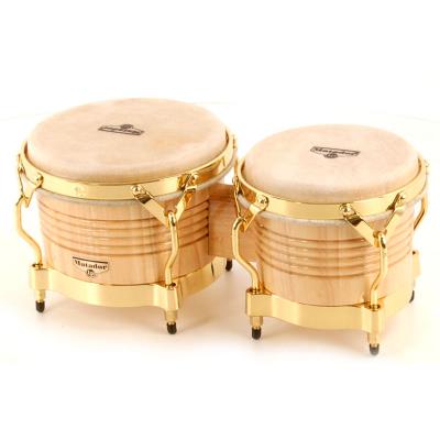 LP MATADOR NATUREL - M201/AW- Lp latin percussion