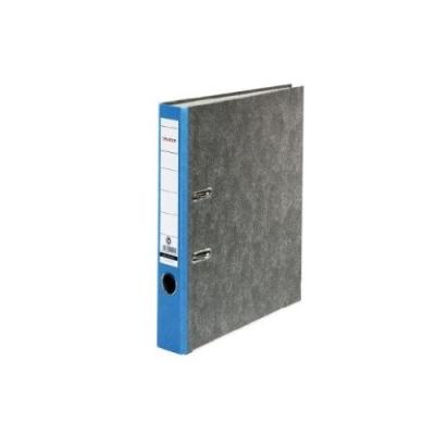 Classeur recycling s 50, largeur de dos 50 mm, dos falken 80023393