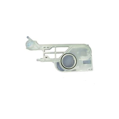 Indesit Distributeur Arrivee D'Eau + Turbine