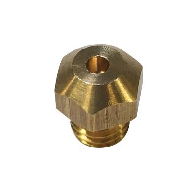 Beko Injecteur Gaz Nat 81 Ard Ref: 231100007