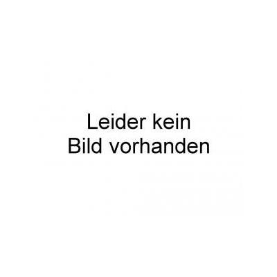 FALLER 736299