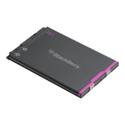 BlackBerry J-S1 - batterij mobiele telefoon - Li-Ion