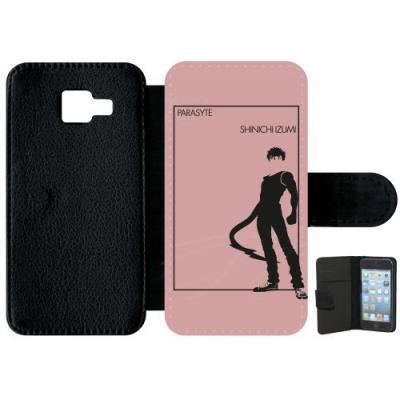 Etui samsung galaxy a3 2016 parasyte shinichi izumi