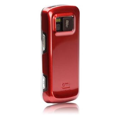 Coque barely there