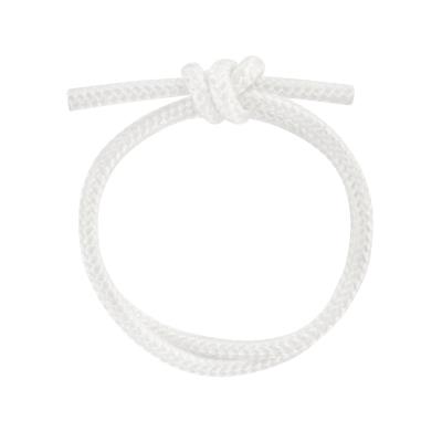 Cordelette de rechange Cord-Tec Petzl