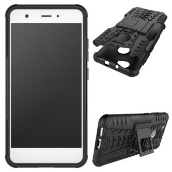 coque antichoc huawei nova coque antichoc huawei nova