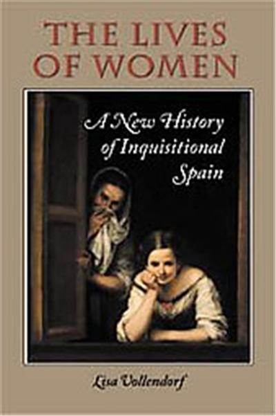 The Lives of Women