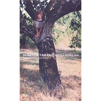 Ouca A Minha Voz - 1