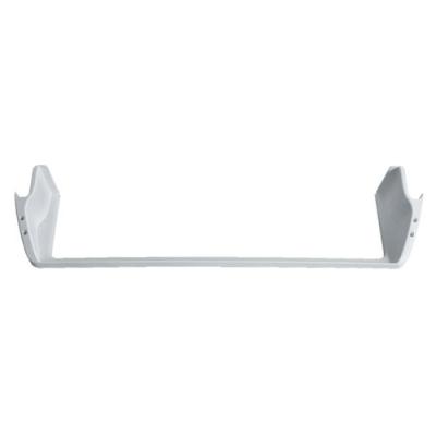 CADRE DE MAINTIEN BALCONNET BOUTEILLE