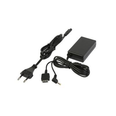 Under Control Chargeur secteur PSP/PSVita