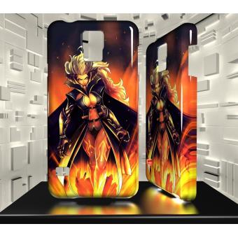 coque samsung galaxy s5 fairy tail coque samsung galaxy s5 fairy tail