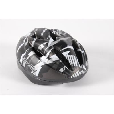 Casque Garcon 00473