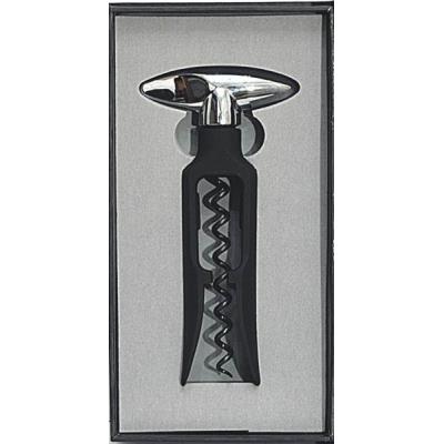 VinBouquet Tire-bouchon FID011