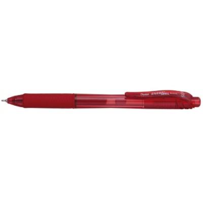 Stylo Pentel Roller EnerGel X 1x - vue 1
