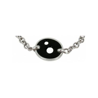 Bracelet Femme Breil TJ0829 (20 cm)