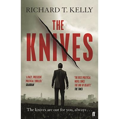 The Knives - [Version Originale]
