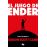 El juego de ender-ender 1-b de bols_0