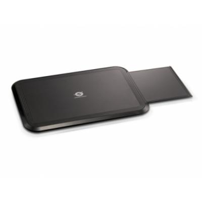 Conceptronic Notebook Cooling Knee Pad
