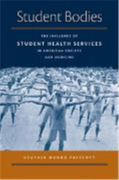 Student Bodies, Conversations in Medicine and Society