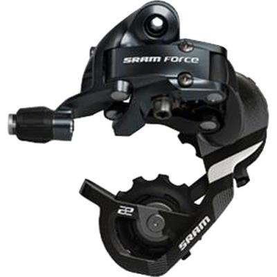 Sram ar force 22 dérailleur chape courte