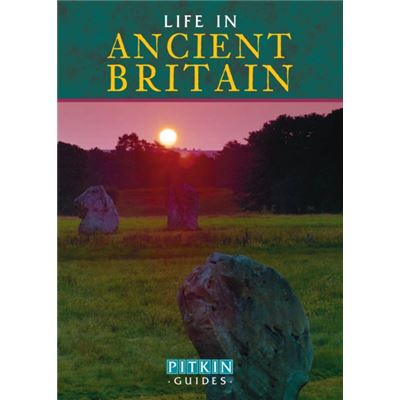 Life in Ancient Britain