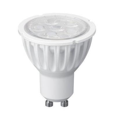 Samsung si-m8t04sbd0eu energy-saving lamp