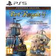 Port Royale 4 Extended Edition