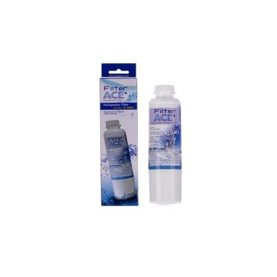 Samsung Filtre A Eau Pour Samsung Da29-00020b Pour Refrigerateur Ref: H33527