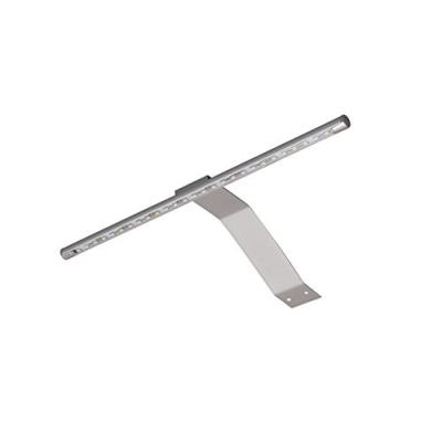 Smartlight 7000.042 tube led 12 v