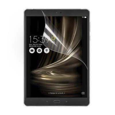 Protecteur écran clair pour Asus Zenpad 3S 10 Z500M