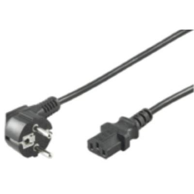 Microconnect pe010405 noir