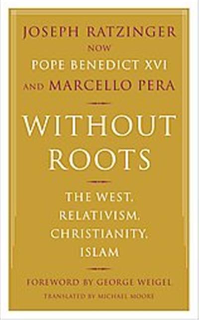 Without Roots