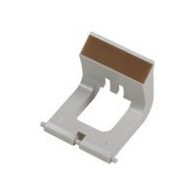 Microspareparts separation pad msp0387