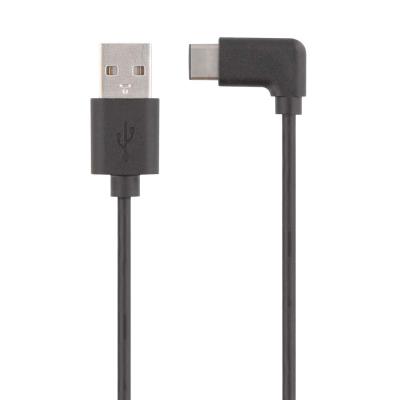 Cable usb c vers usb 2.0 m 1m
