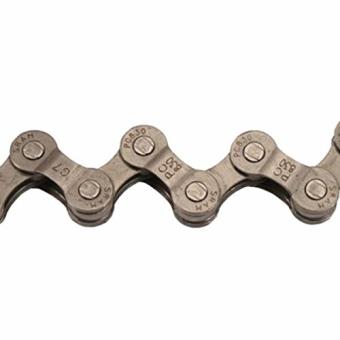 Sram 46.2758.114.016 pc 830 114 chaine maillons 8 v (lot de 25 chaînes) - 1