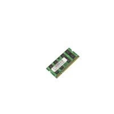 Micromemory 2gb ddr2 667mhz mmg2377 2gb