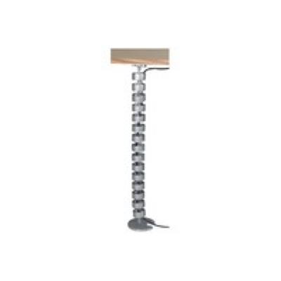 Dataflex kabelhuls