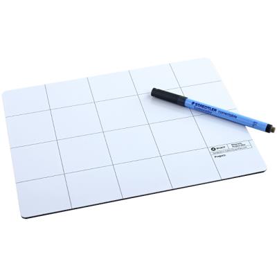 iFixit Pro Magnetic Project Mat - Plaque aimantée pour travaux sur IDevices