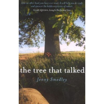 The Tree That Talked