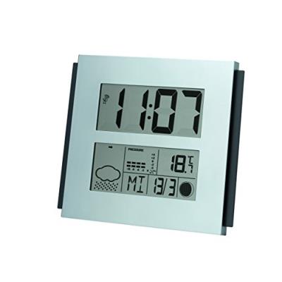 Mebus 40330 funk-wetterstation