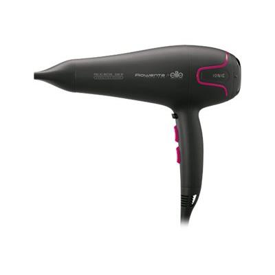 Rowenta INFINI PRO ELITE CV8732 - haardroger