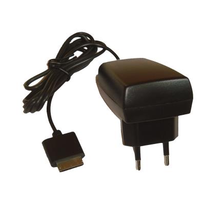 SONY C&acirc;ble chargeur pour Playstation portable Go, PSP Go, PSP-N1000, PSP-N1001, PSP-N1002, PSP-N1003, PSP-N1004.