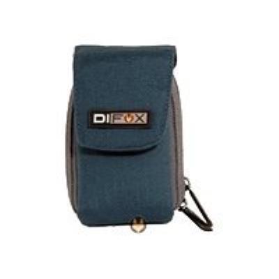 Difox Nature 100 - étui