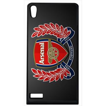 coque huawei p6 coque huawei p6
